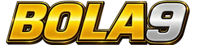 Bola9